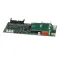 Blodgett 62329 Input/Output Module Board, VCII