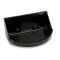 Grindmaster Cecilware 62335 TRAY, DRAIN, PIC-1, LOWERED SP