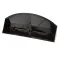 Grindmaster Cecilware 62336 Drip Tray, Drain
