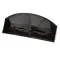 Grindmaster Cecilware 62336 Drip Tray, Drain