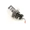 Middleby 62343 Blower Motor Assembly, CW, 208/230V, 50/60HZ