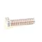Blodgett 62350 Hinge Reinforcement Plate