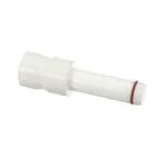 Stephan 6235 BLIND STOPPER 148MM VCM 44 A/1