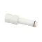 Stephan 6235 BLIND STOPPER 148MM VCM 44 A/1