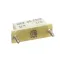 Caddy 6237-01 Resistor