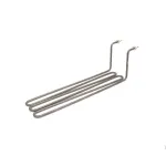 Belshaw 624-0001C Element, 200/240V, 4296/6185W
