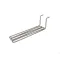 Belshaw 624-0001C Element, 200/240V, 4296/6185W