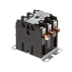 Belshaw 624-0144 MAGN CONTACR 40A 208/240 COIL
