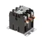 Belshaw 624-0144 MAGN CONTACR 40A 208/240 COIL