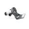 3M 6240807 Filter Head Assembly, Valve-in-Head, ScaleGard Series, BH3-NPT