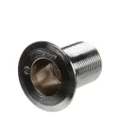 Fisher 6241-2400 DRAIN WS 1 X 2 BRS RC