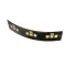 Grindmaster Cecilware 62415 TOUCHPAD ASSY,PIC3,3PORT