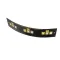 Grindmaster Cecilware 62415 TOUCHPAD ASSY,PIC3,3PORT