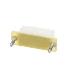 Caddy 6242-01 RESISTOR