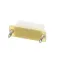 Caddy 6242-01 RESISTOR