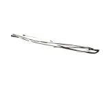 Panasonic Refrigeration 6242188001 SENSOR ASSY, DEFROST & CONTROL