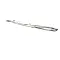 Panasonic Refrigeration 6242188001 SENSOR ASSY, DEFROST & CONTROL