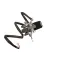 Panasonic Refrigeration 6242300106 Fan Motor, 110 Volt