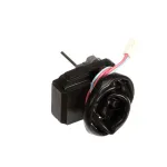 Panasonic Refrigeration 6242315056 MOTOR W/WIRE ASSY