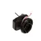 Panasonic Refrigeration 6242315056 MOTOR W/WIRE ASSY