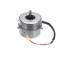 Panasonic Refrigeration 6242317722 CONDENSER FAN MOTOR