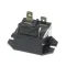 Panasonic Refrigeration 6242334224 TEMP CONTROL RELAY