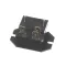 Panasonic Refrigeration 6242334231 POWER RELAY