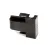 62425 Schaerer