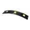 Grindmaster Cecilware 62432 Touchpad Assembly, PIC3