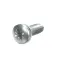 Schaerer 62442 PAN HEAD SCREW
