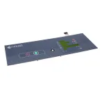Blodgett 62450 Touch Panel, CSII B-C-K, Houno