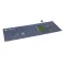 Blodgett 62450 Touch Panel, CSII B-C-K, Houno