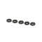 Stoelting 624515-5 O-Ring Kit, Stator Bar, Rear, Pack of 5