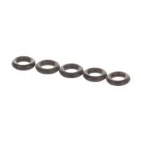 624520-5 Stoelting