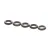 624520-5 Stoelting