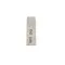 Cleveland 62452 Extension, Water Probe, 0.5 x 3.125