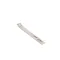 Cleveland 62453 Probe Extension, .5 x 4.625