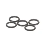 Stoelting 624545-5 O-Ring, Quick Connect, Manifold, Pack of 5
