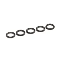 624556-5 Stoelting