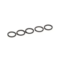 624564-5 Stoelting