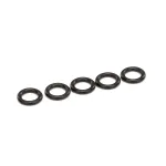 Stoelting 624577-5 O-Ring, Pack of 5