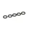 Stoelting 624577-5 O-Ring, Pack of 5