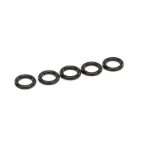 624577-5 Stoelting