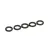 624577-5 Stoelting
