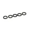Stoelting 624577-5 O-Ring, Pack of 5