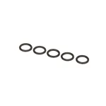 Stoelting 624585-5 O-Ring Kit, Cylinder and Mix Transfer Tube, Pack of 5