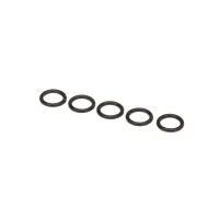 624585-5 Stoelting