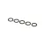 624585-5 Stoelting