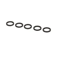 624594-5 Stoelting