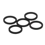 Stoelting 624615-5 O-Ring, Pack of 5